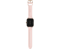 Amazfit Amazfit GTS 4 Rosebud Pink - 1197794 - zdjęcie 5